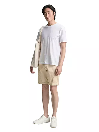 TOM TAILOR | Chinoshorts | 